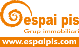 Espai Pis Grup inmobiliari - Piso en venta en REGUERAL por 290.000 € 000190